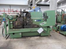 BMS BOCCA MALANDRONE SUNEBO R 120/500